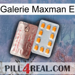 Maxman E Gallery new13